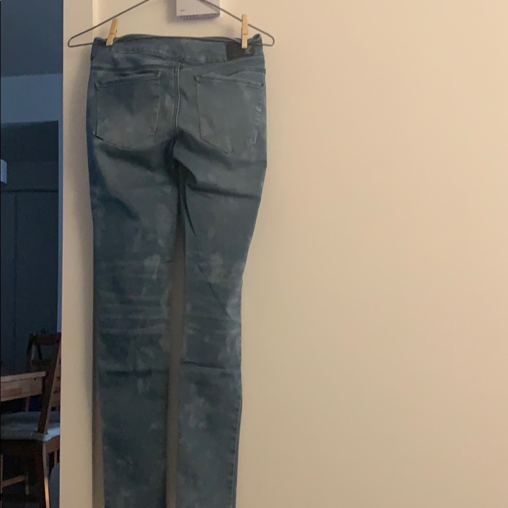 Jeans - Picture 2 of 2